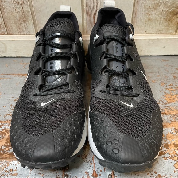 Nike Wildhorse 7 Trail Running Shoes - Picture 2 of 11
